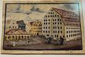Zittau (4)